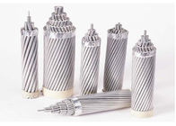 Bare AAC All Aluminium Conductor By IEC61089, BS215, ASTM B231, CSA61089, DIN 48201